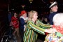 Thumbs/tn_Seniorenmiddag 2016 534.jpg